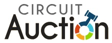 accurategun test logo